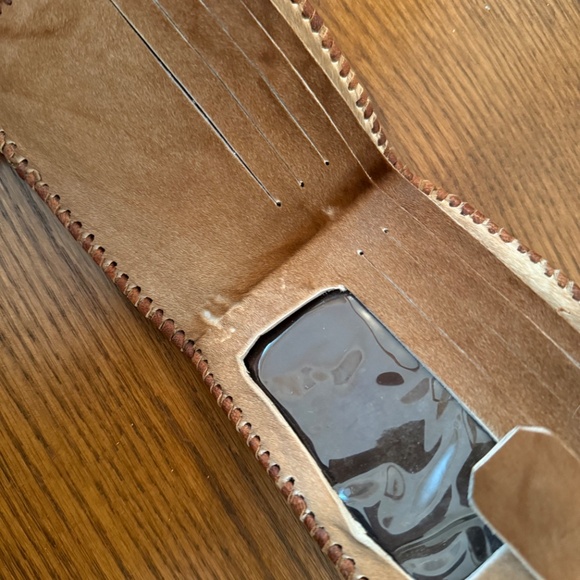 Wallet - Picture 2 of 4